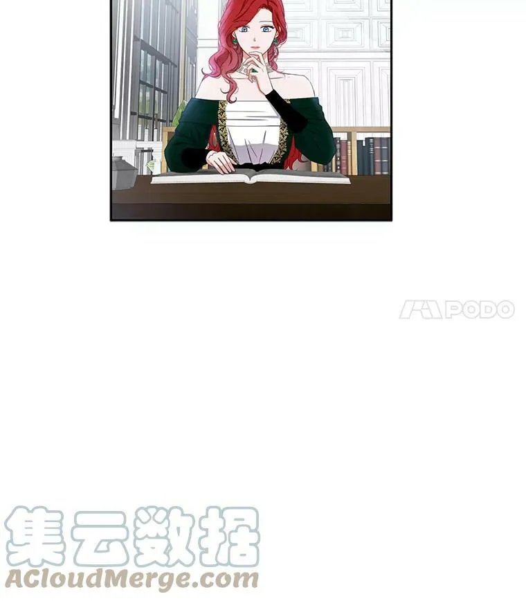 27.图书馆的相遇4