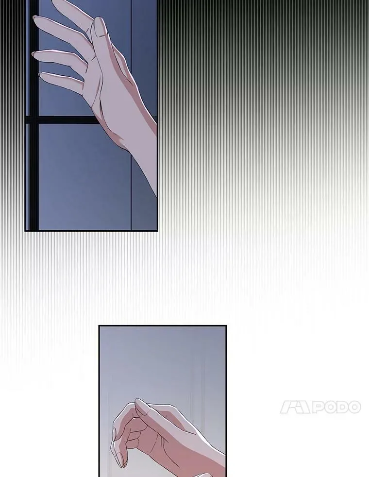 46.梦2