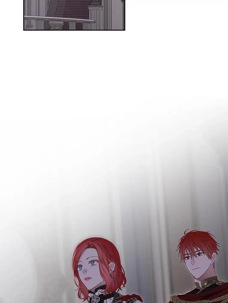 92.嫉妒1