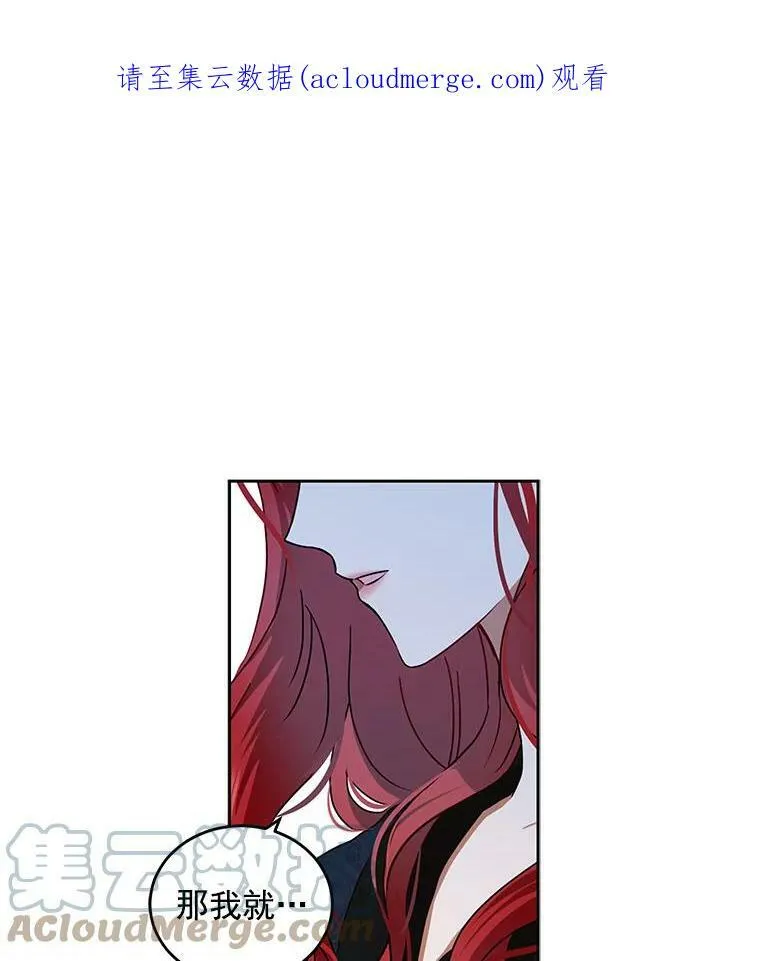 6.回到原点0
