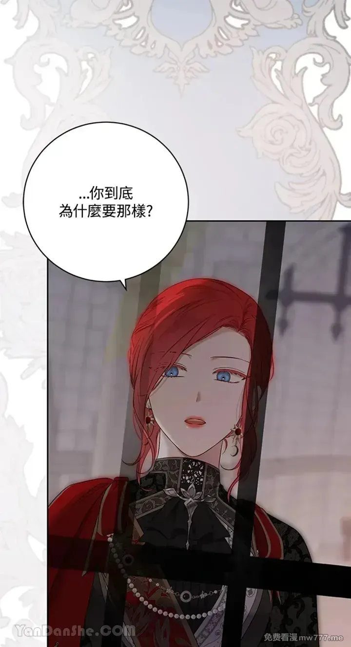第115话0