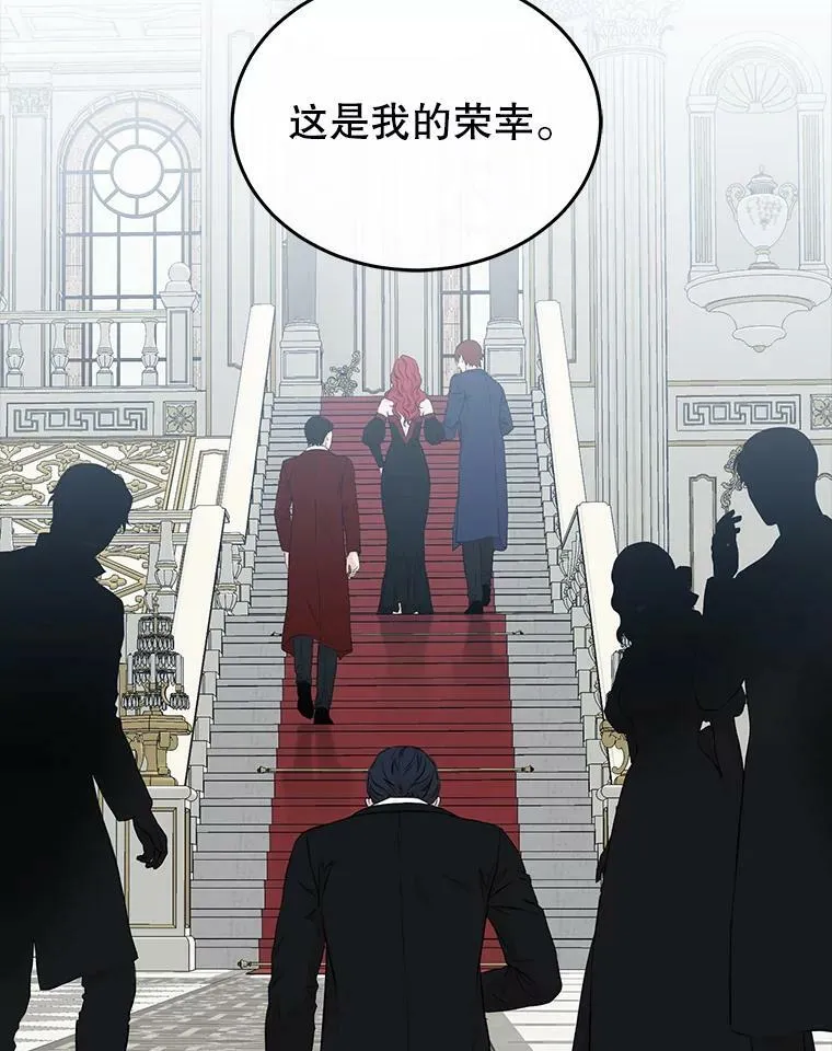 26.请求1