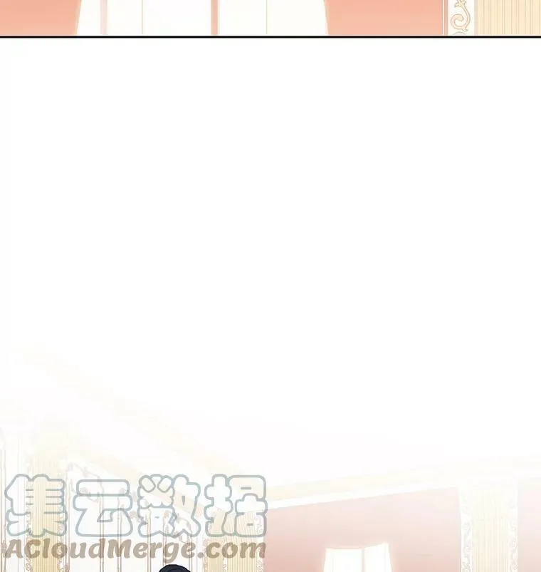 44.卡兰特与里克鲁特4