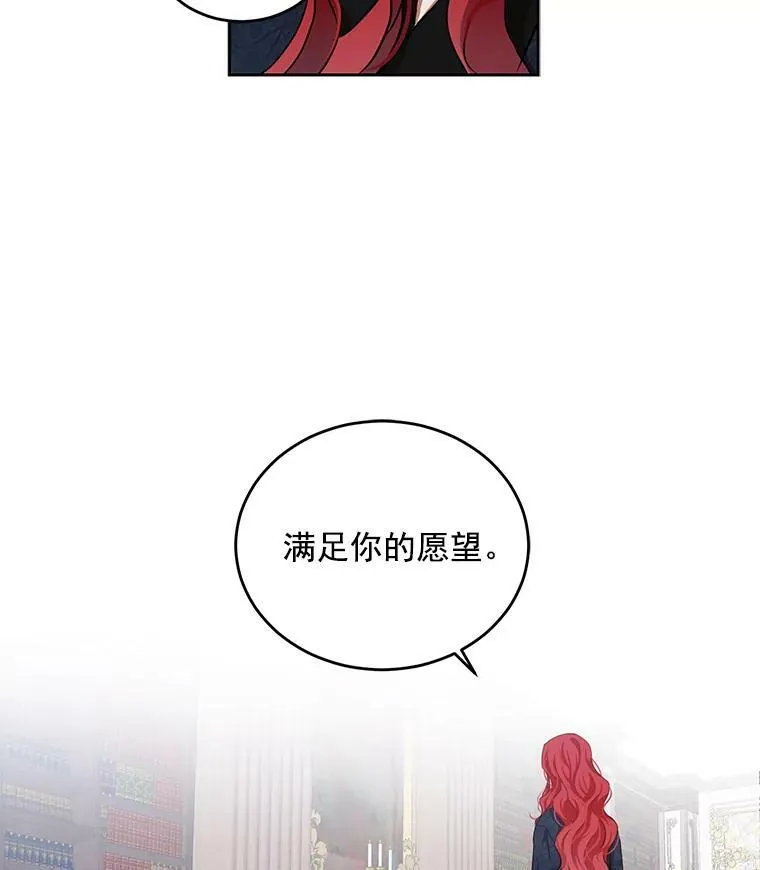 6.回到原点1