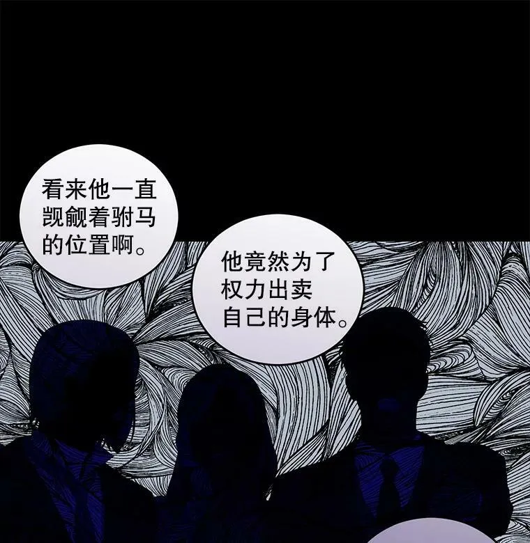 26.请求3