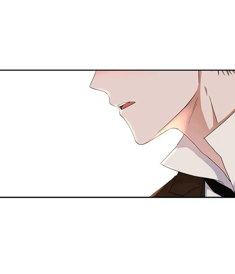 28.共进晚餐4