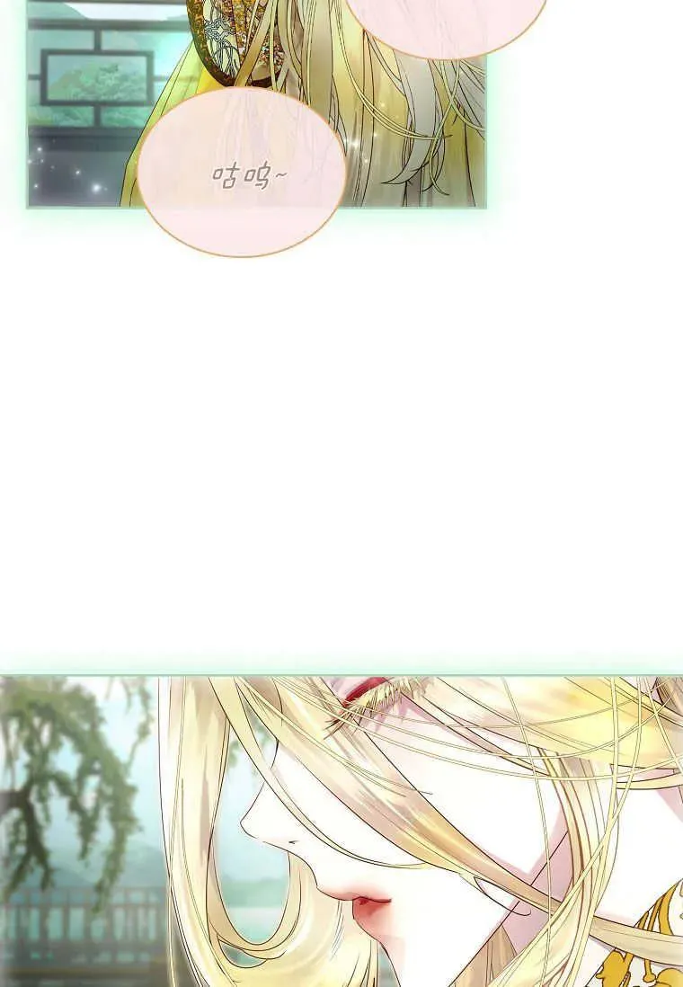 第06话0