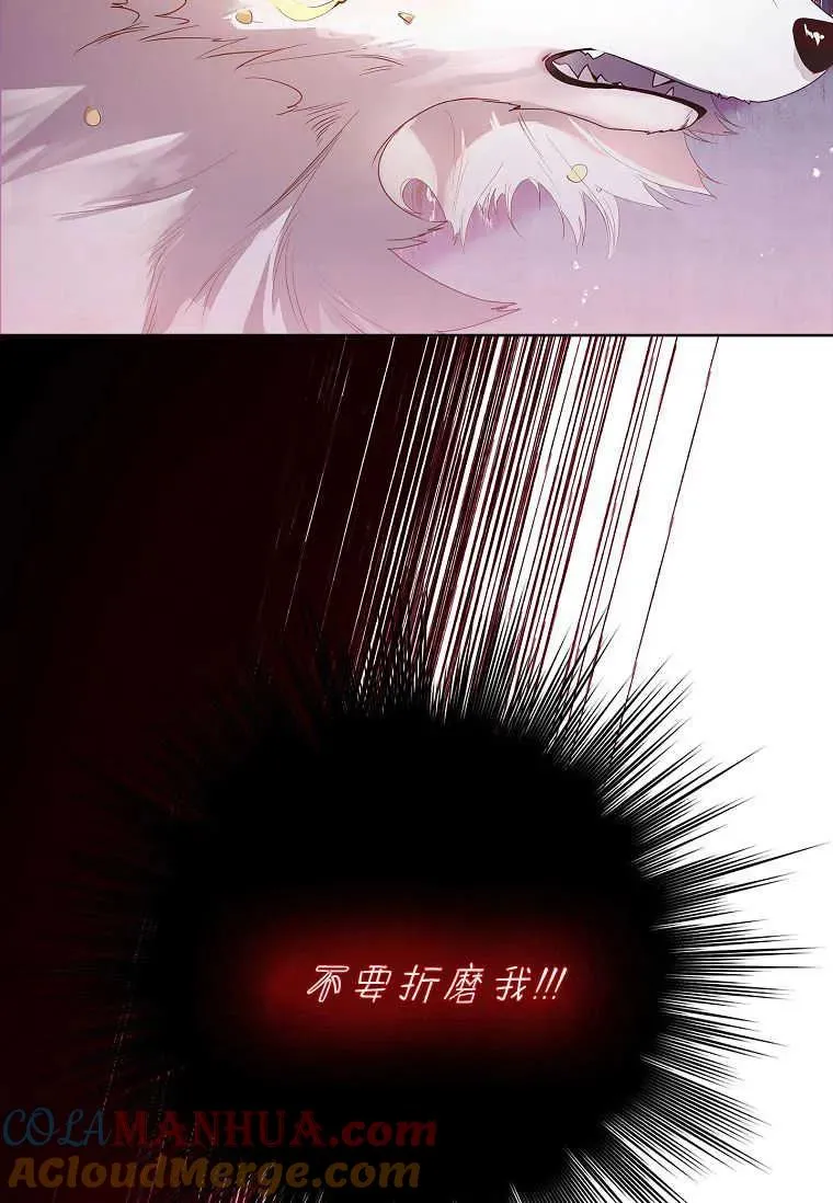 第05话0