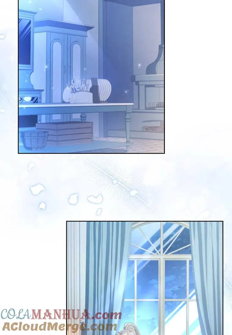 第05话4