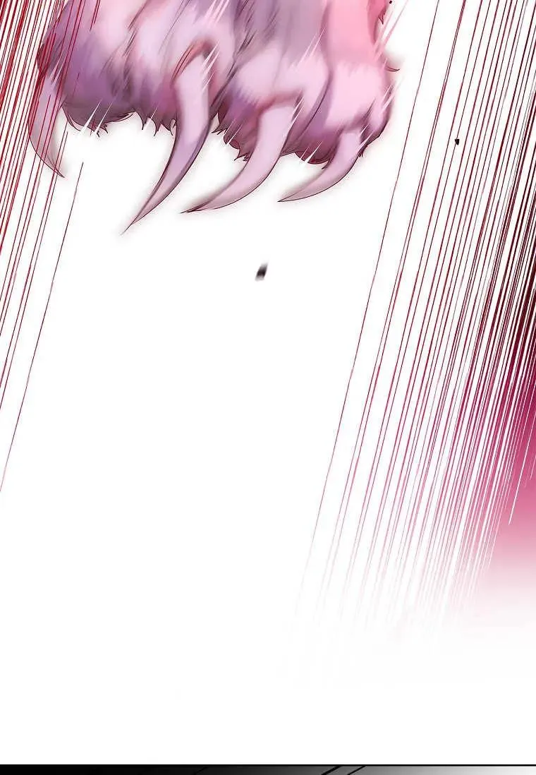 第05话2