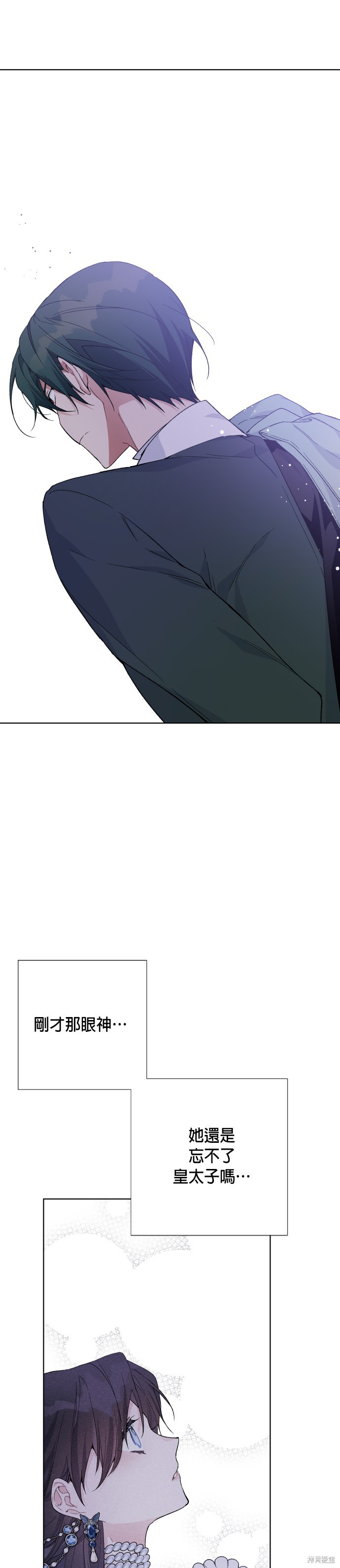 第15话0