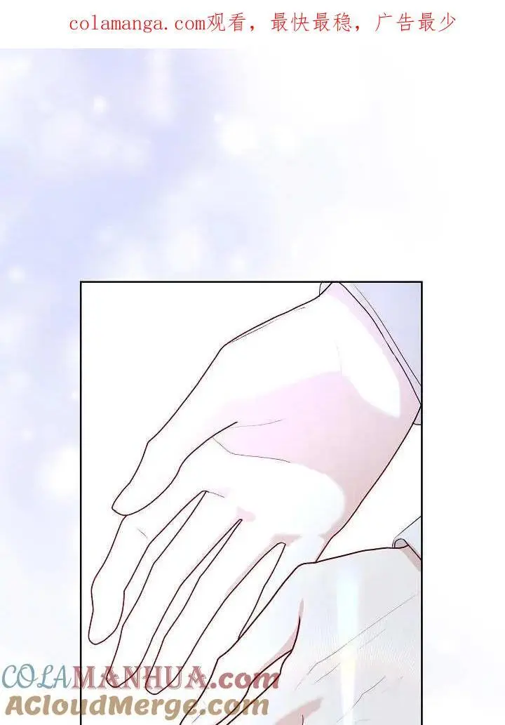第21话0