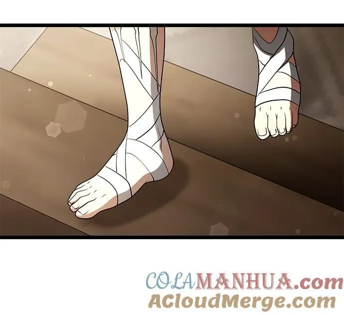 第37话3