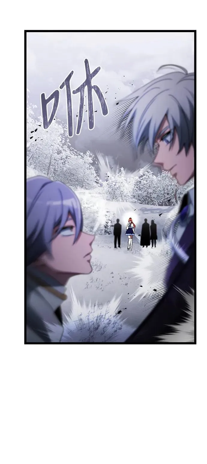 第41话0