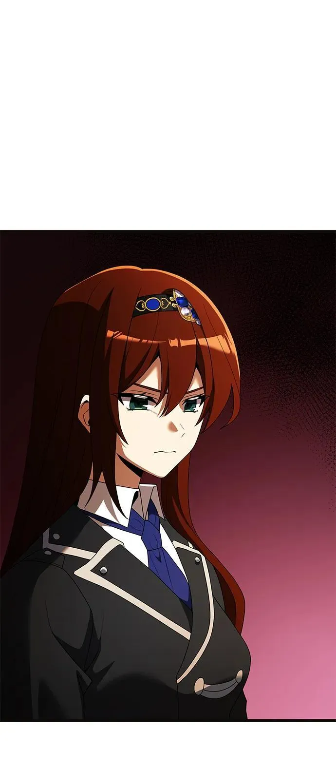 第51话3