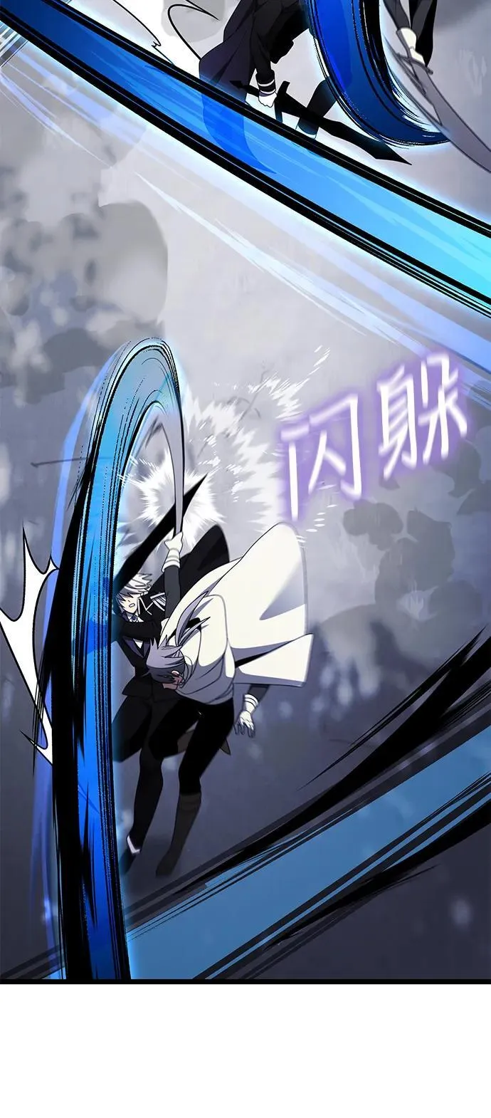 第41话0