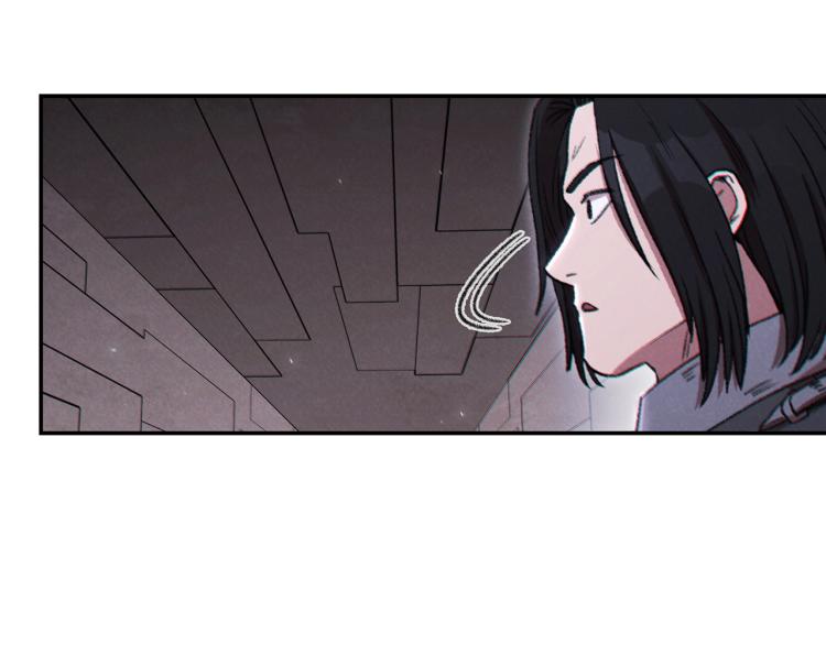 第75话 重拳！2