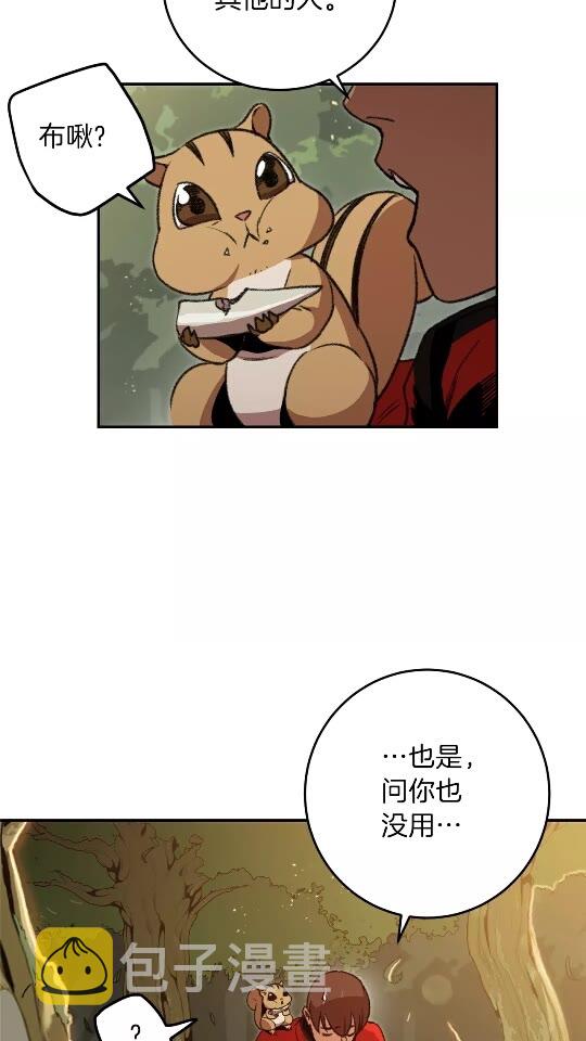第15话 兔子的杀手锏2