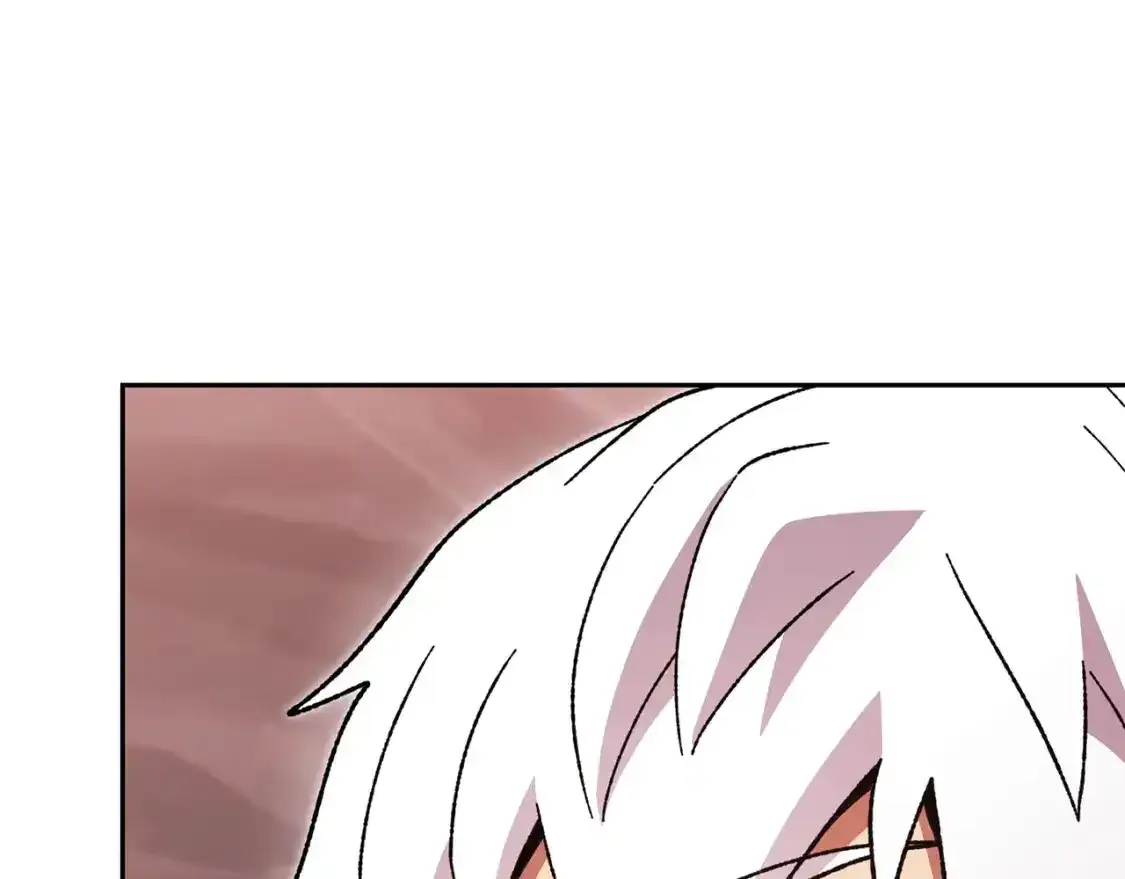 第189话 到达祭坛4