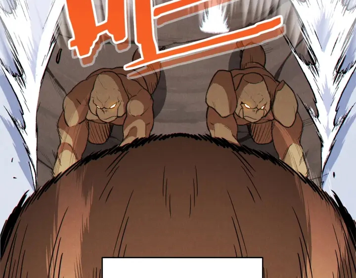 第66话 挂批不配被传送4