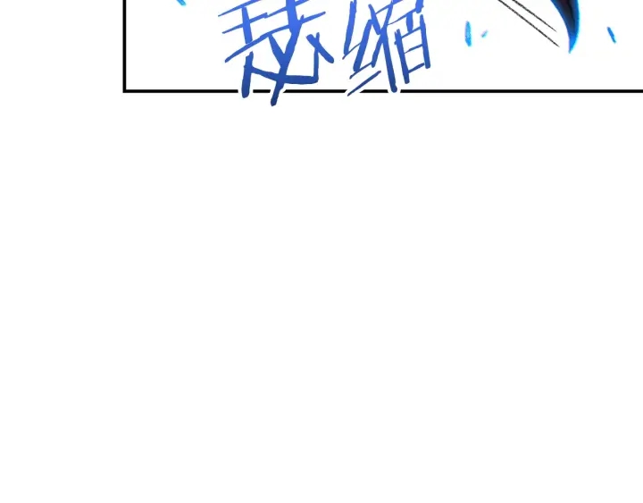 第56话 郑多温！永远的神！4