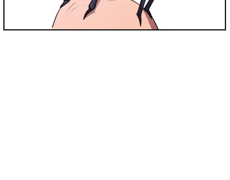 第70话 你在教我做事啊？1