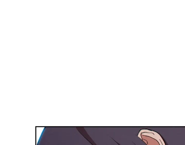 第56话 郑多温！永远的神！2