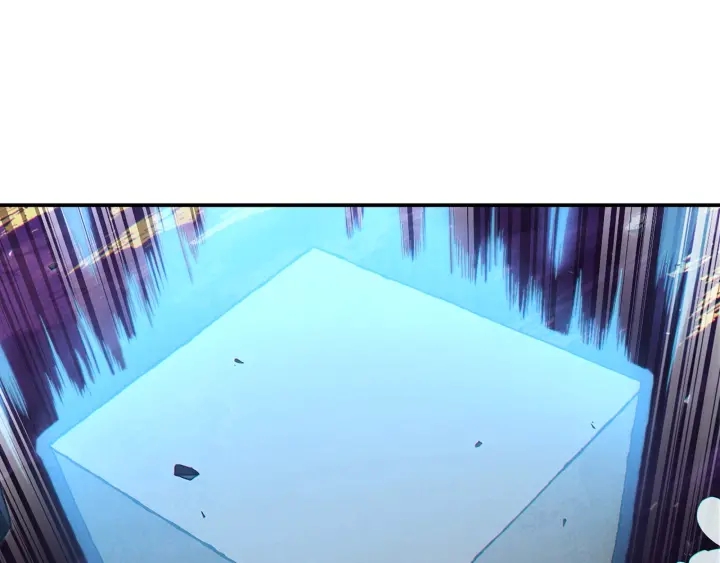 第58话 ?的苦，兔子知道1