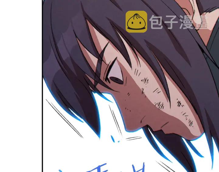 第56话 郑多温！永远的神！3