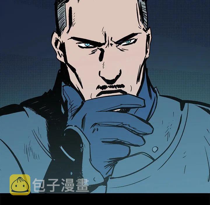 203