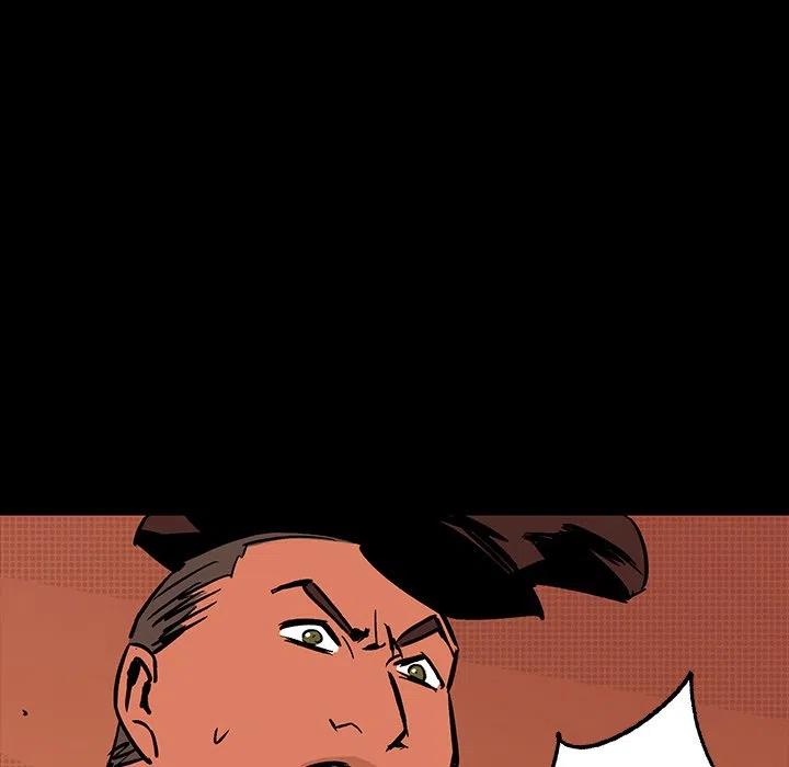 172