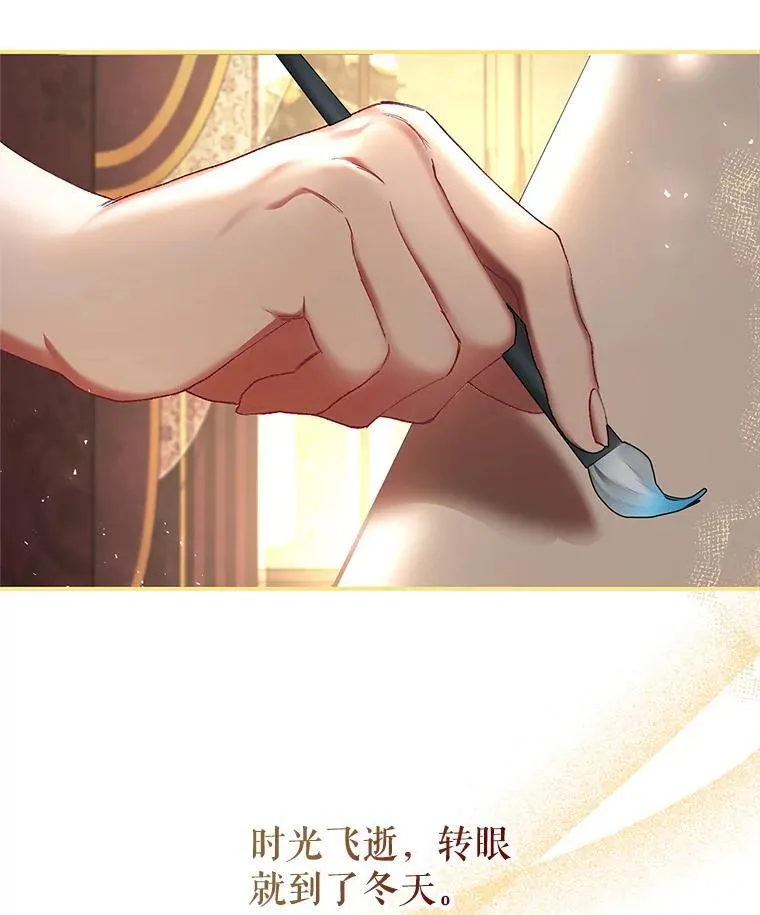 40.新的希望2