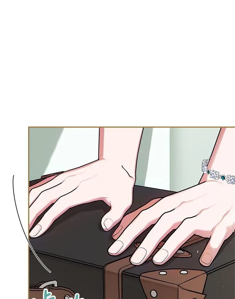 57.为画而生2