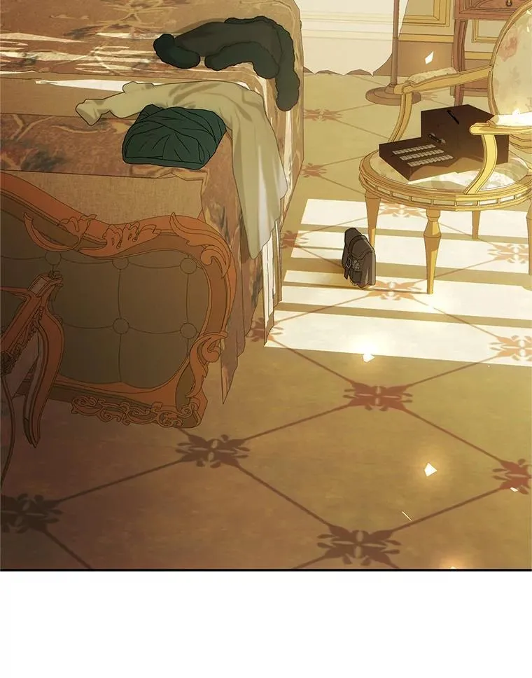 57.为画而生1