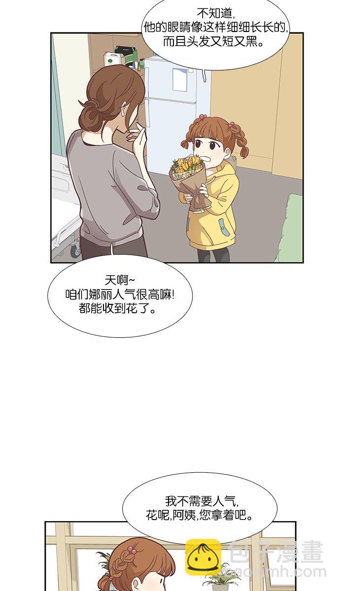 [第156话] 柔娜(5)4