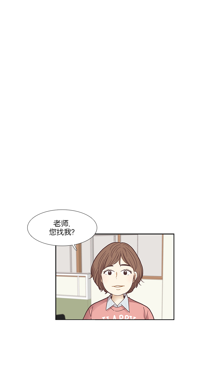 [第158话] 柔娜(7)0