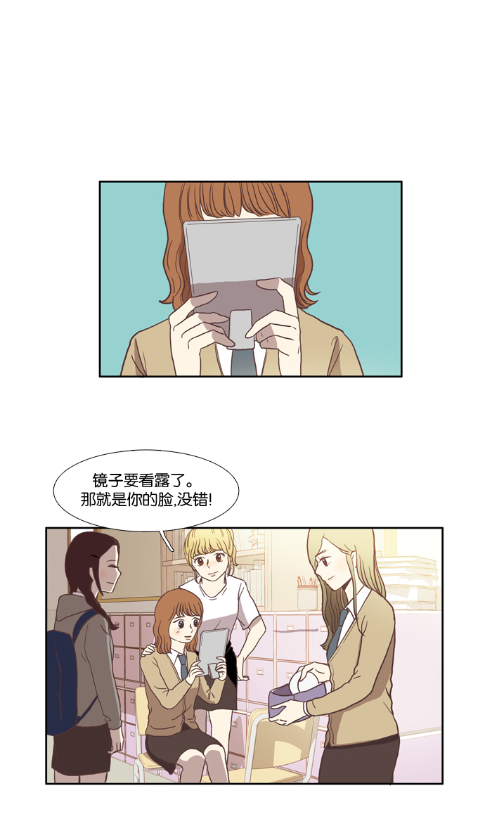 [第19话] 变身（下）0