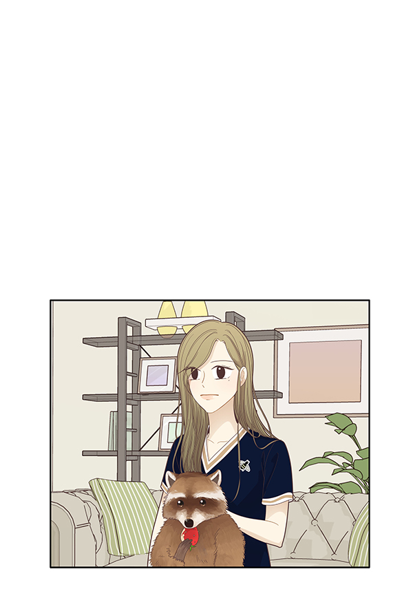 [第179话] 你是谁？1