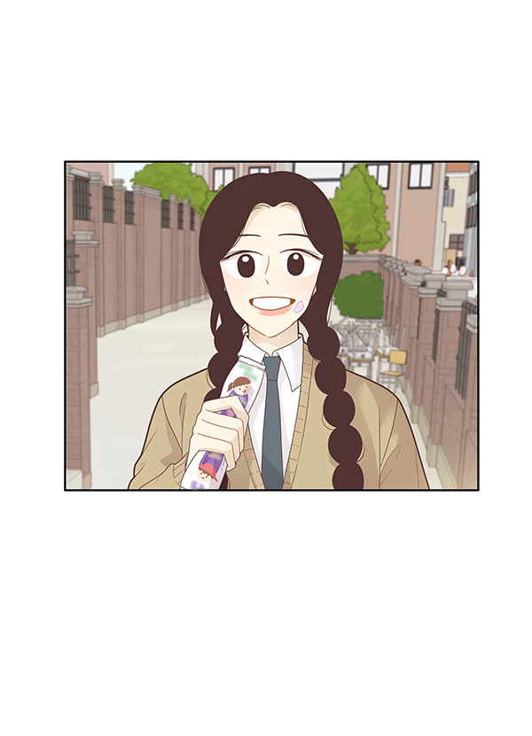 [第196话] 愿望终究会实现 (仙智视角）3