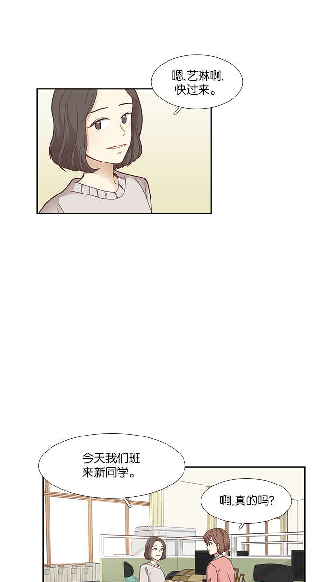 [第158话] 柔娜(7)1