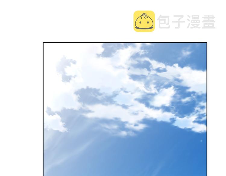第94话 爱3