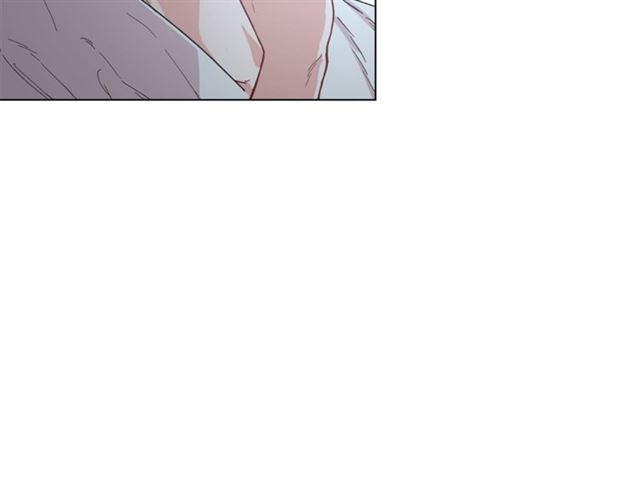 第21话 一语成谶1