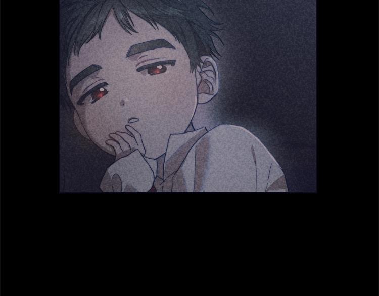 第94话 爱4