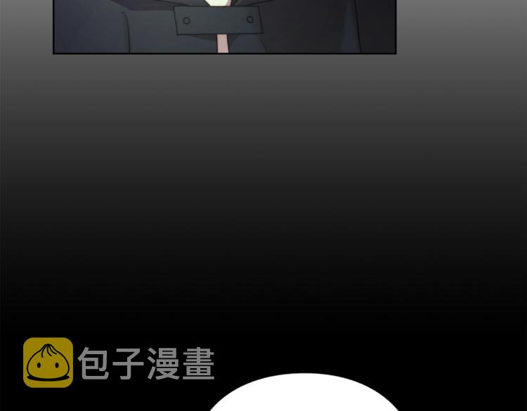 第78话 被厌弃的医师3
