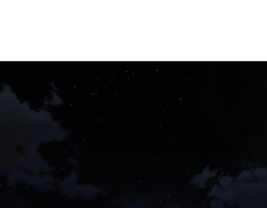 第132话 好久不见1