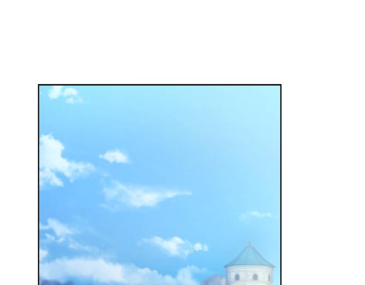 第80话 他才8岁0