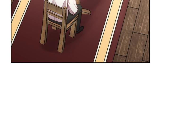 第78话 被厌弃的医师0