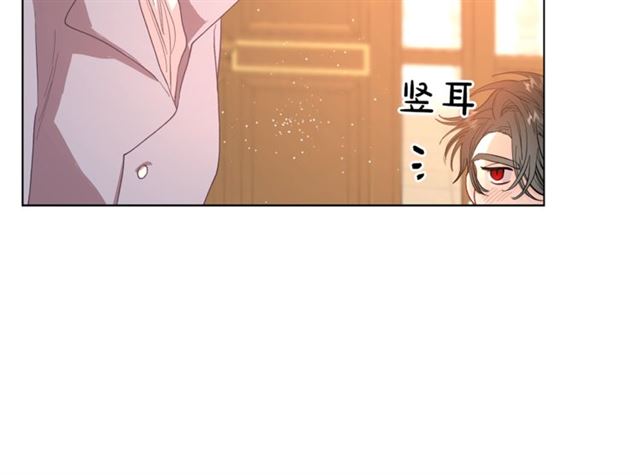 第39话 我该送什么礼物好呢？0
