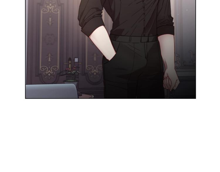 第62话 如果我没有那么贪心4