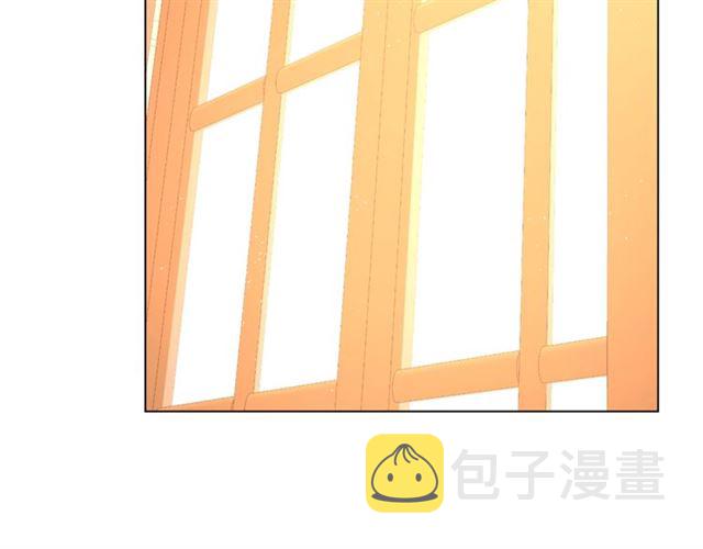 第39话 我该送什么礼物好呢？4